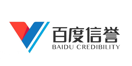 亚洲最大福利av|成都创新惠侨服务机制 为侨界“一老一小”筑起“安心巢”